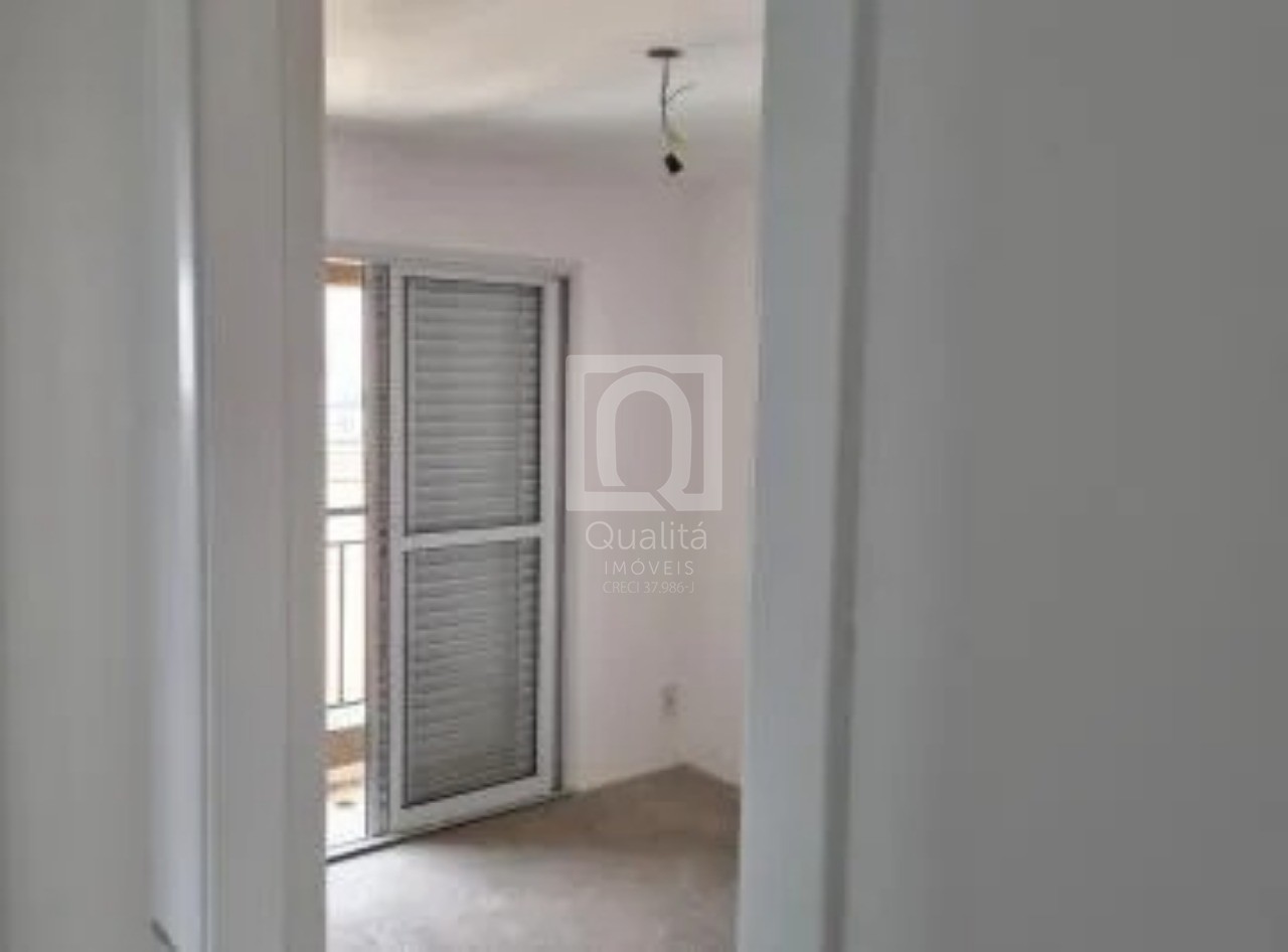 Apartamento, 3 quartos, 76 m² - Foto 2