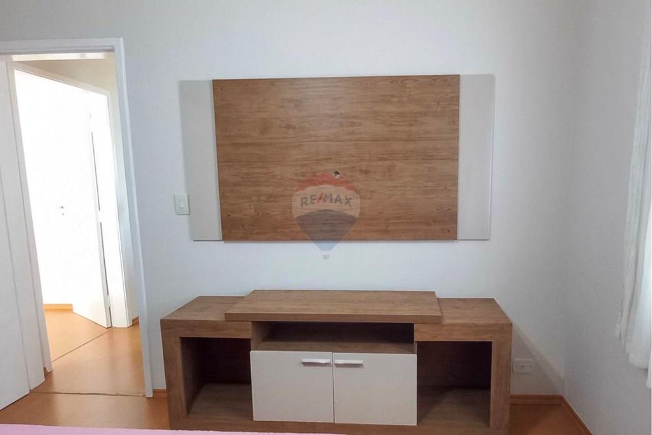 Apartamento, 2 quartos, 65 m² - Foto 17
