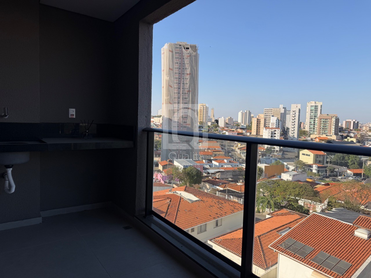 Apartamento, 2 quartos, 57 m² - Foto 20