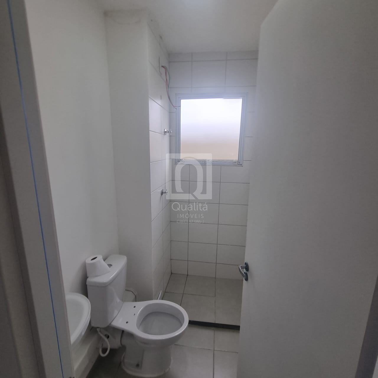 Apartamento, 2 quartos, 45 m² - Foto 11