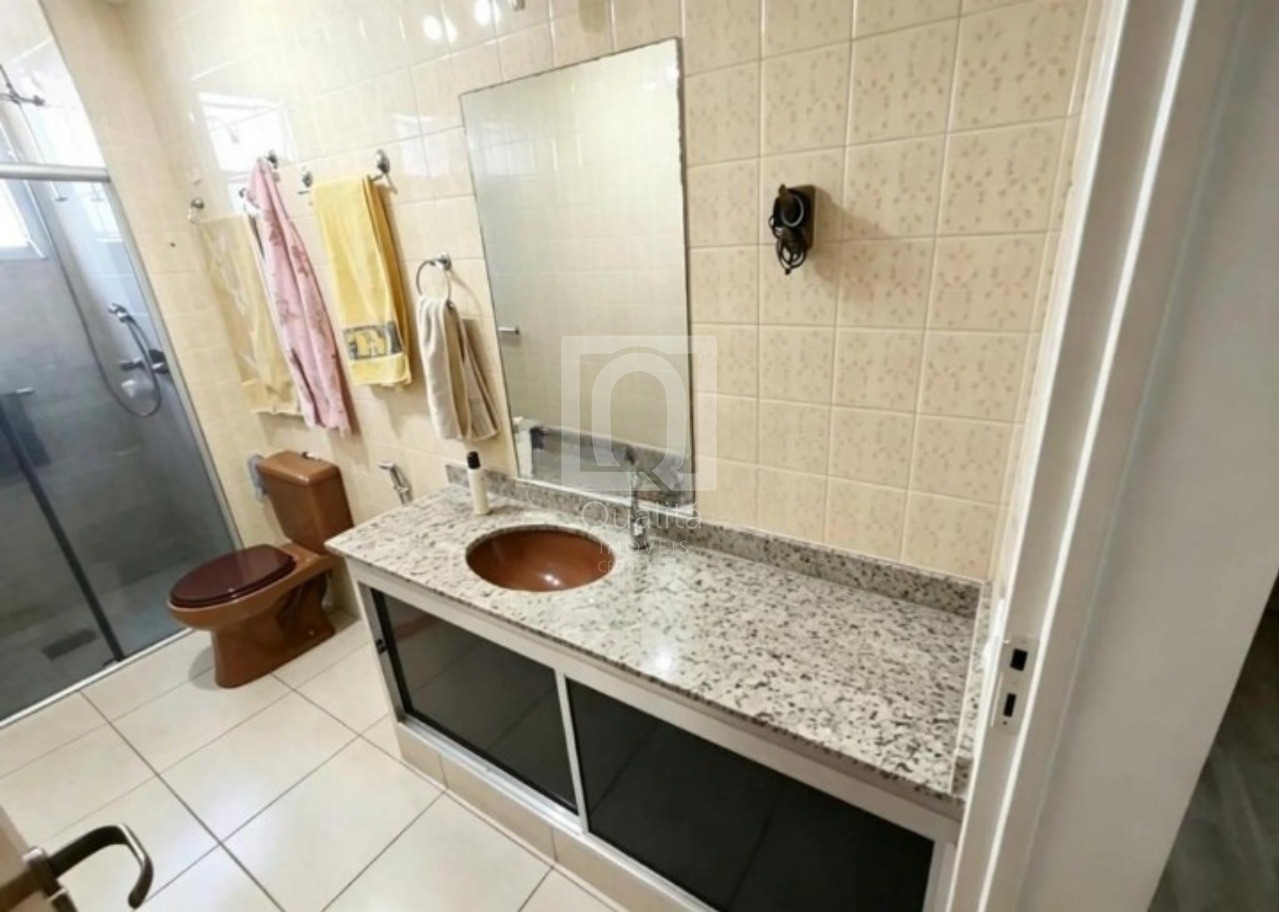 Apartamento, 2 quartos, 80 m² - Foto 11