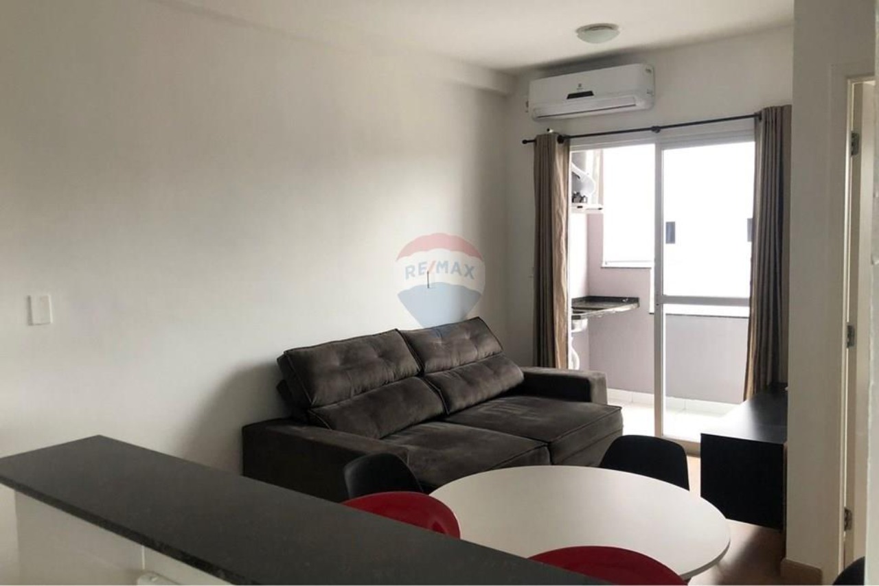 Apartamento, 2 quartos, 56 m² - Foto 11