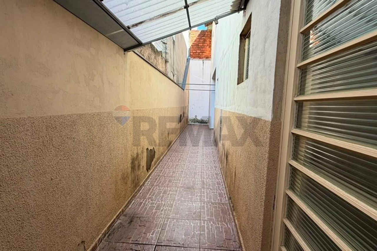 Casa, 3 quartos - Foto 12