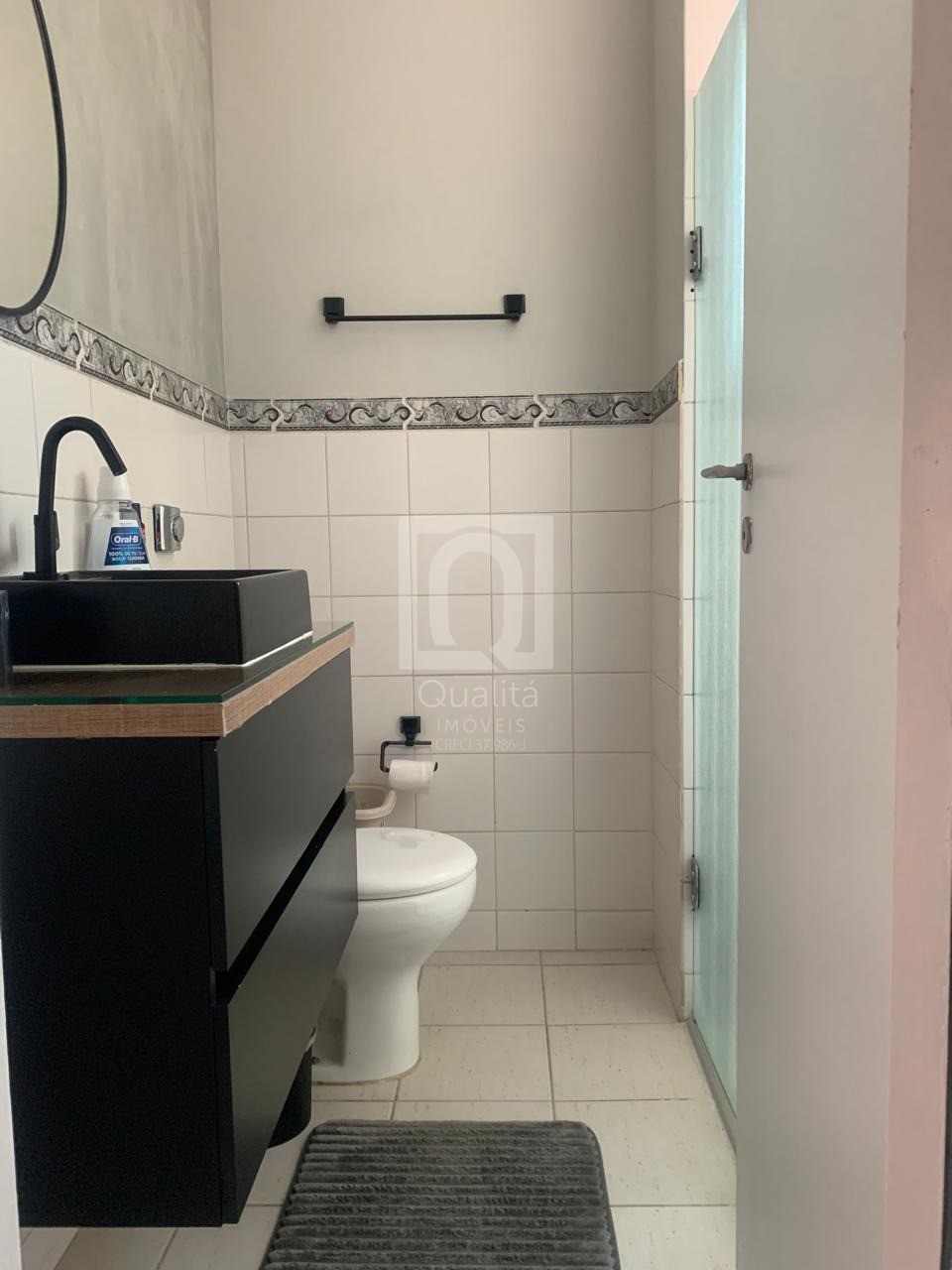 Casa de Condomínio, 3 quartos - Foto 18