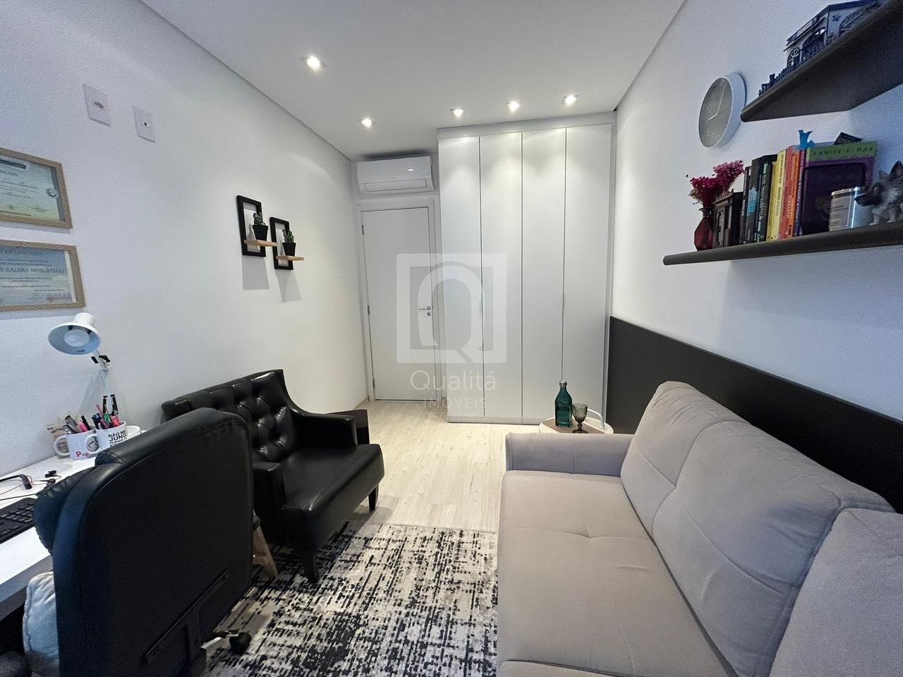 Apartamento, 2 quartos, 72 m² - Foto 14