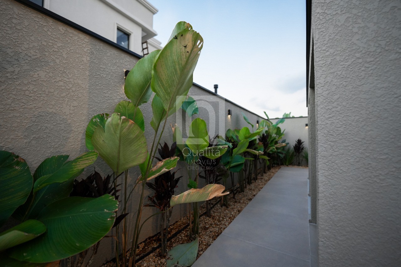 Casa de Condomínio, 4 quartos - Foto 42