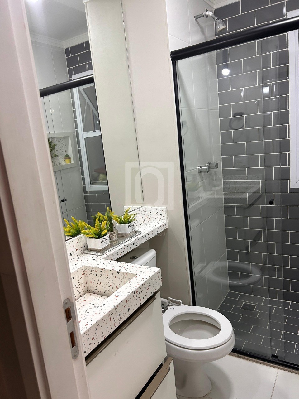 Apartamento, 2 quartos, 72 m² - Foto 10