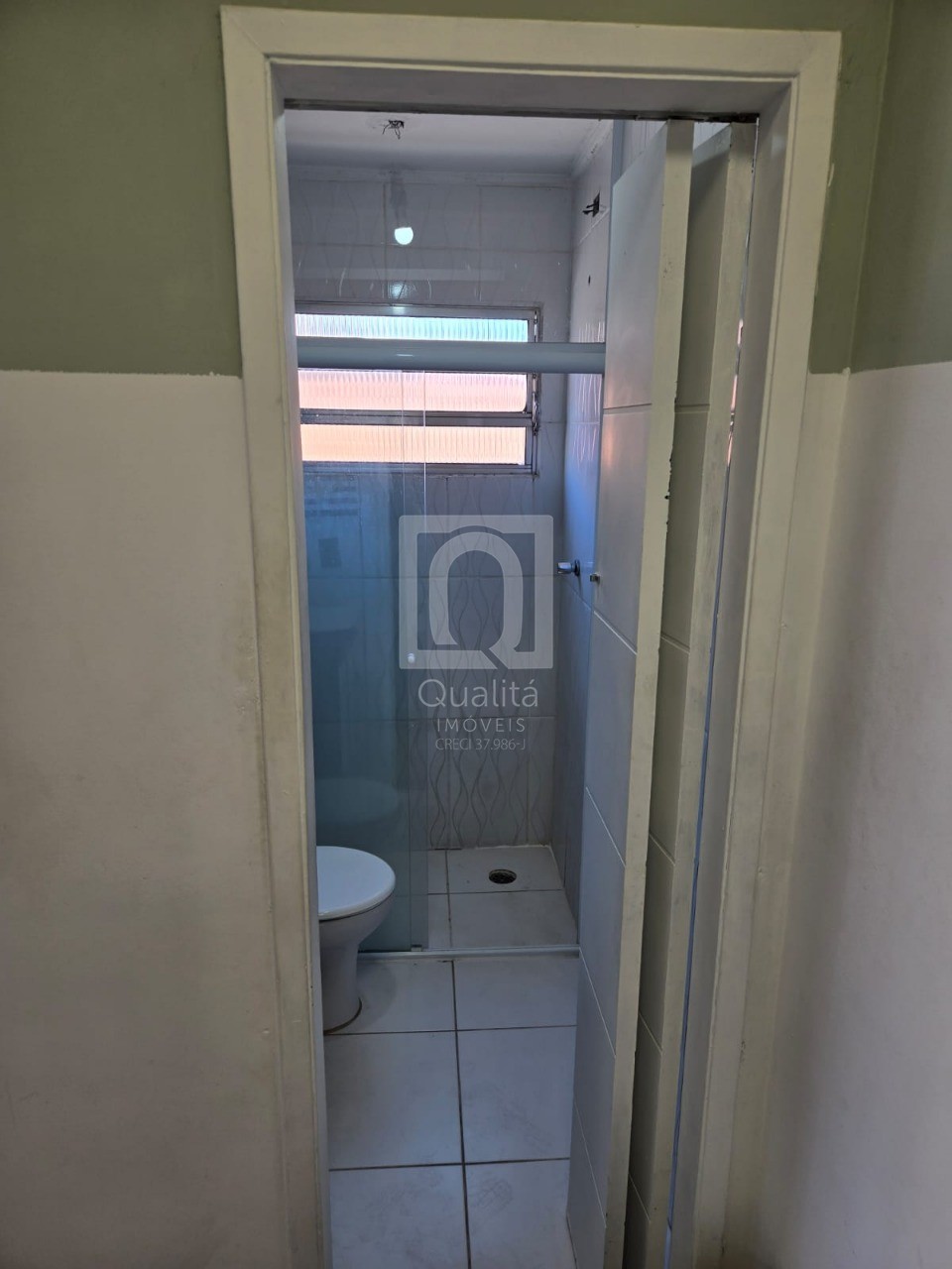 Apartamento, 2 quartos, 66 m² - Foto 15