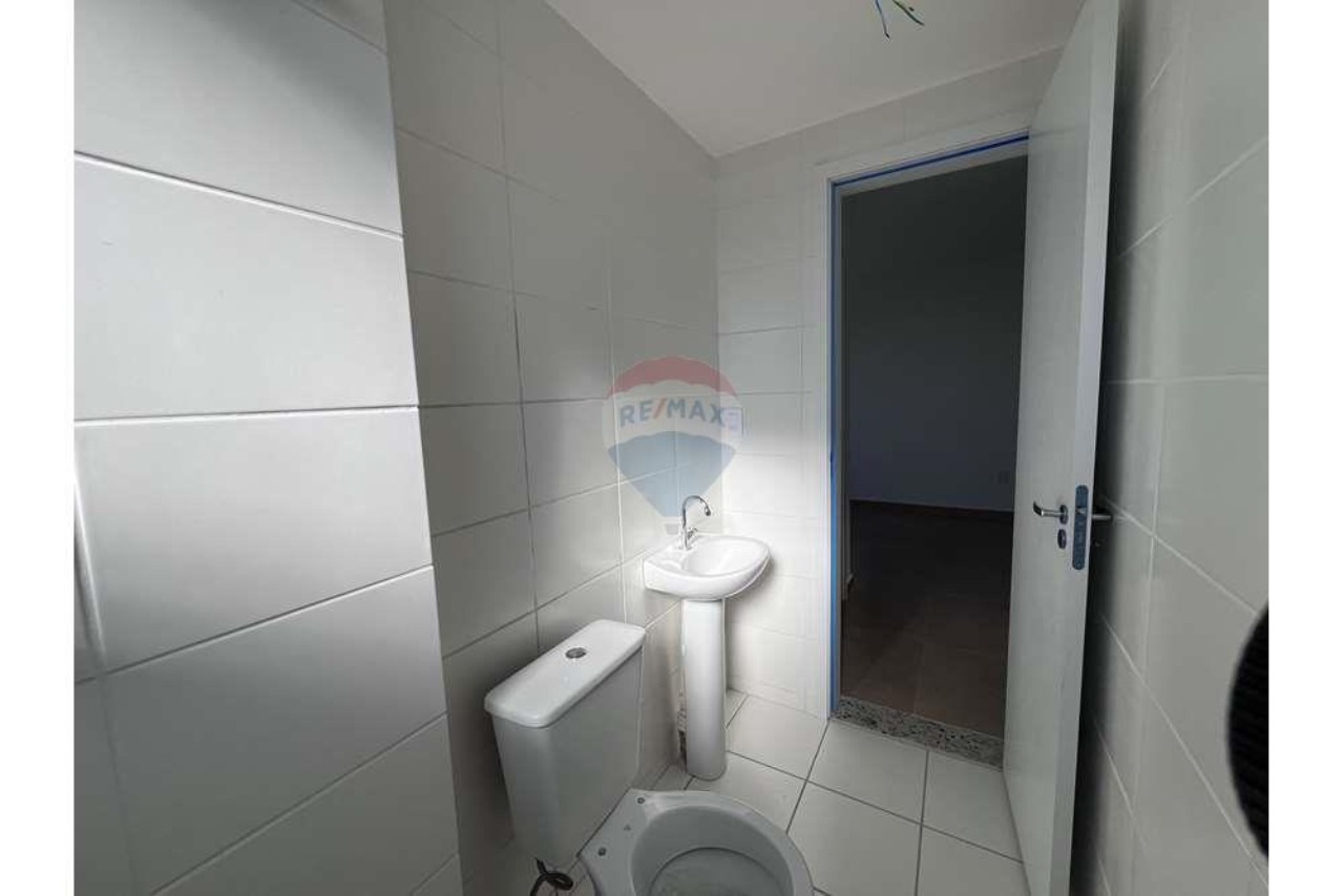Apartamento, 2 quartos, 49 m² - Foto 14