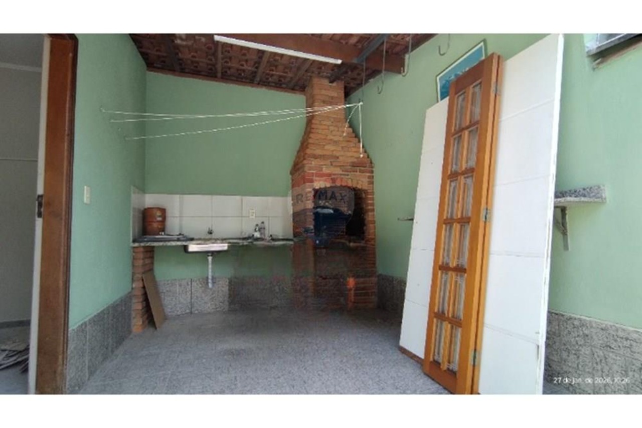 Sobrado, 3 quartos - Foto 14