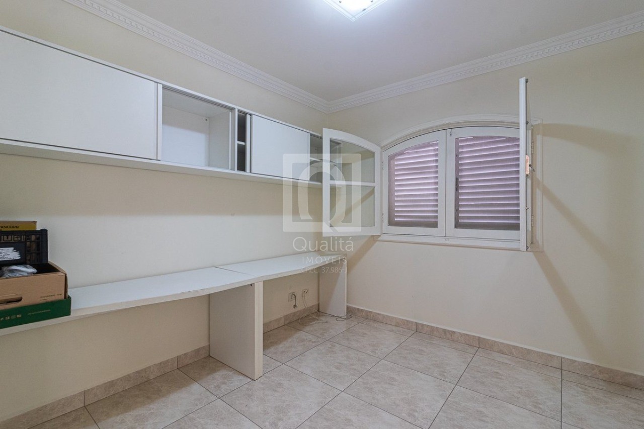 Casa de Condomínio, 4 quartos - Foto 23