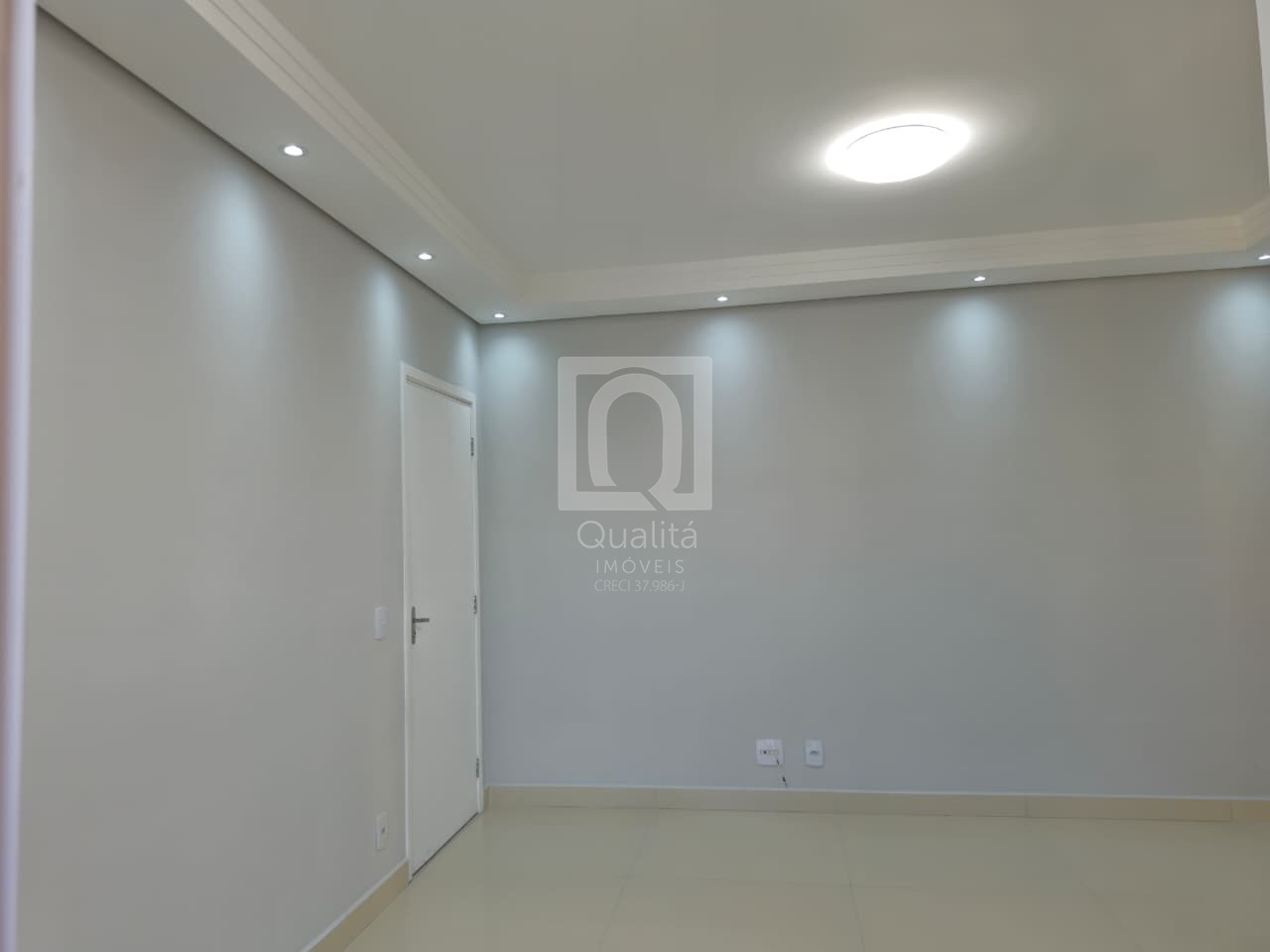Apartamento, 2 quartos, 56 m² - Foto 11