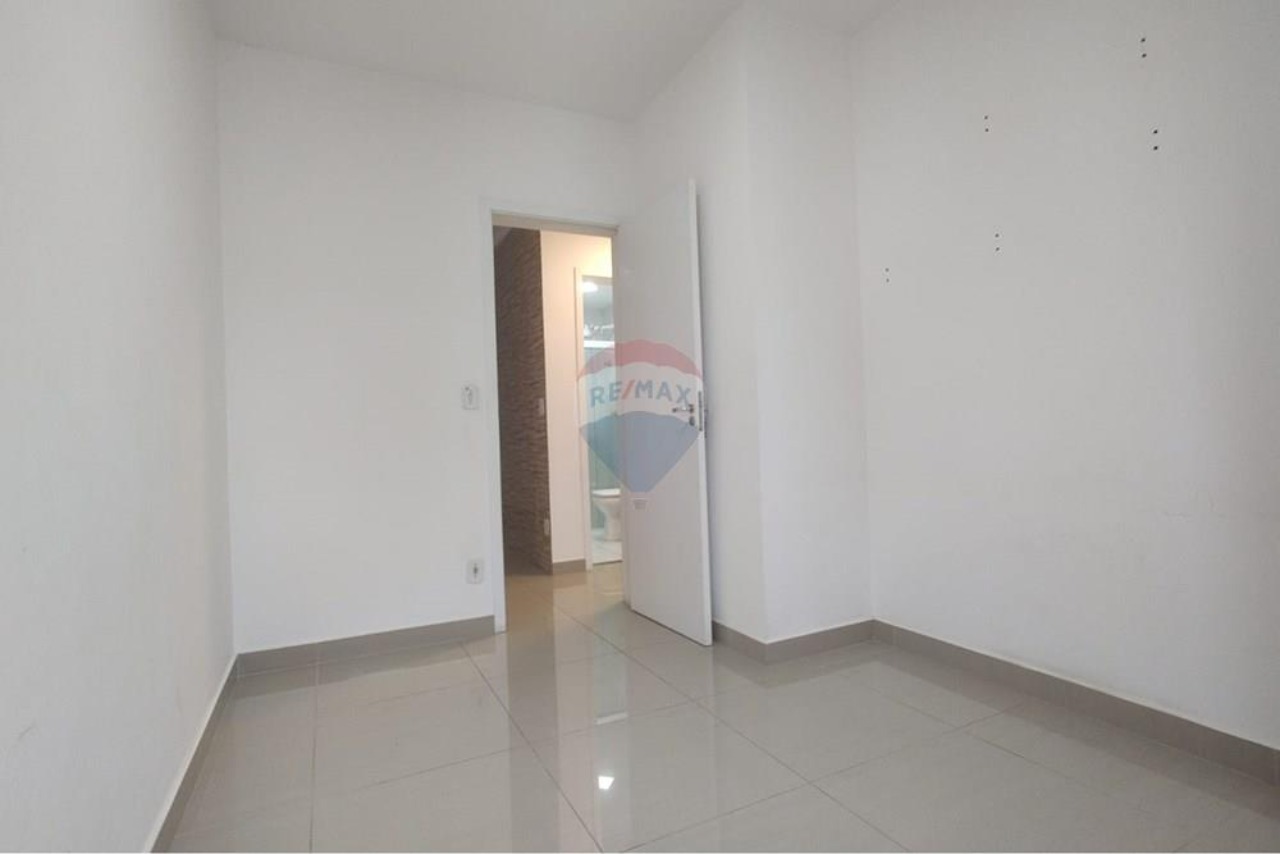 Apartamento, 3 quartos, 72 m² - Foto 17