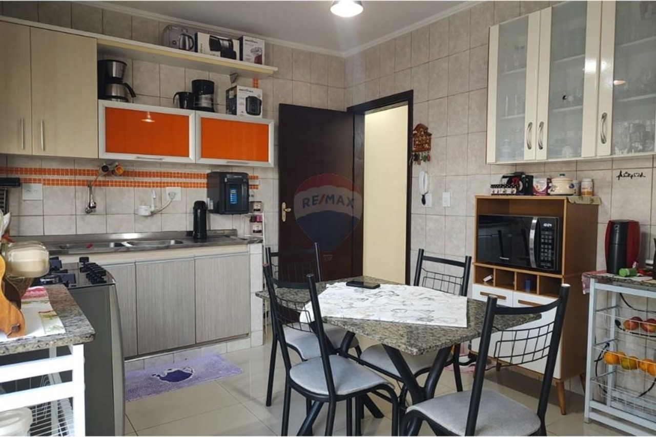 Casa, 5 quartos - Foto 17