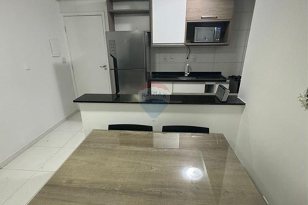 Apartamento, 2 quartos, 56 m² - Foto 5