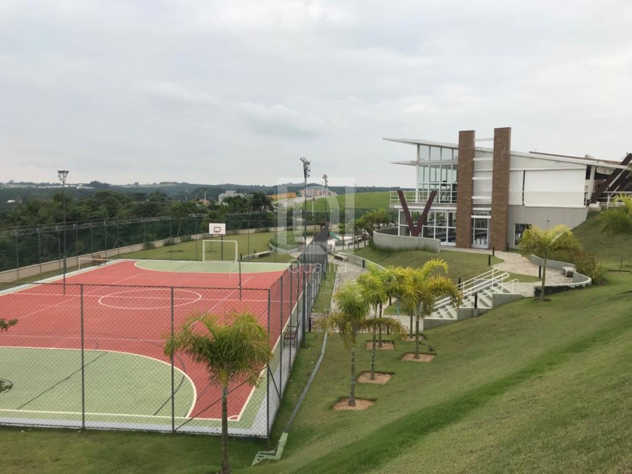 Terreno, 321 m² - Foto 11