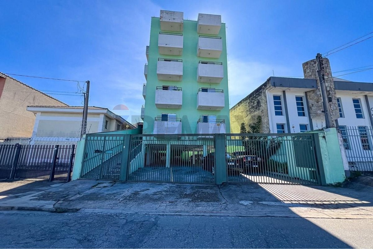 Apartamento, 2 quartos, 68 m² - Foto 26