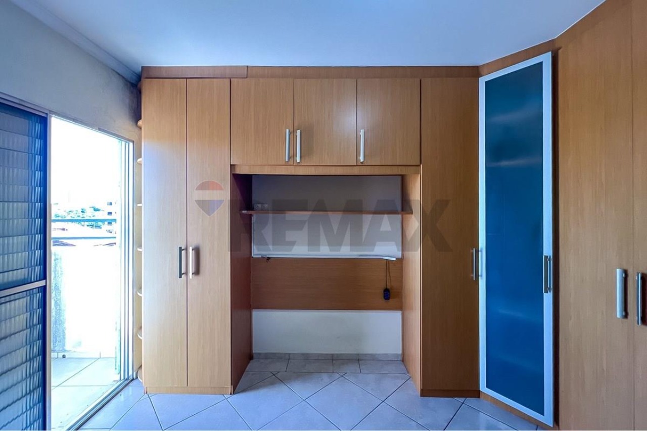 Apartamento, 2 quartos, 68 m² - Foto 19