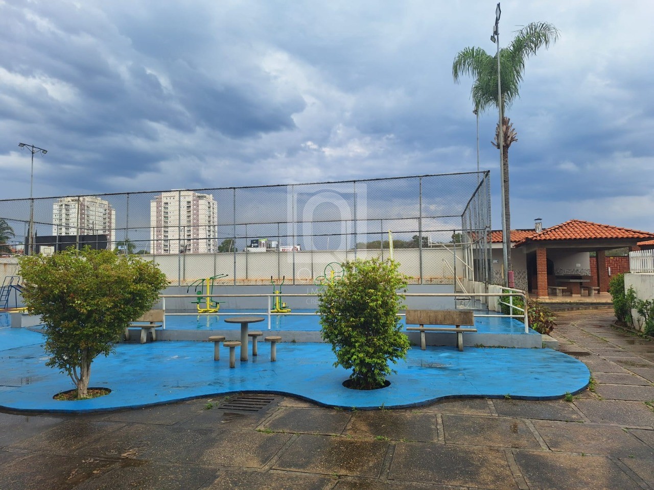 Apartamento, 3 quartos, 70 m² - Foto 20