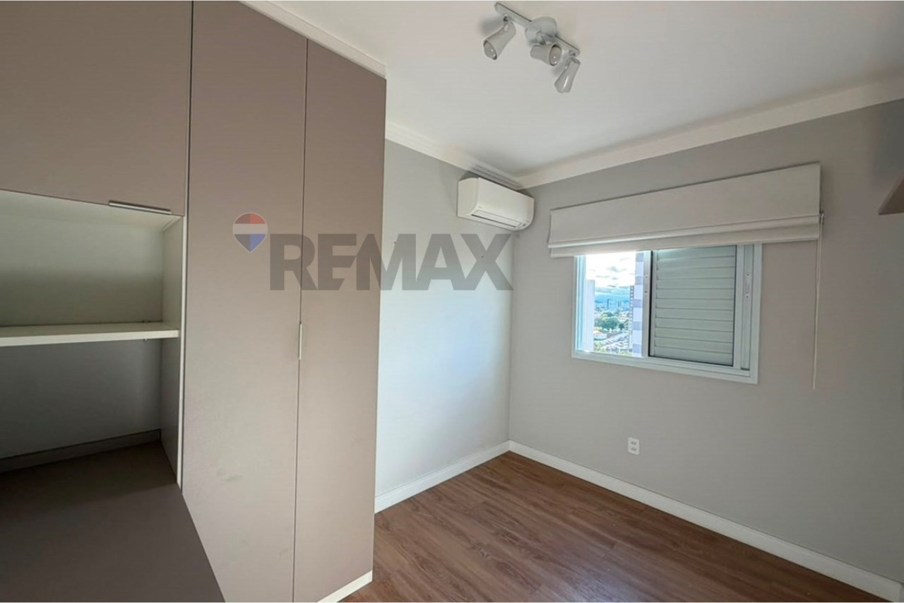 Apartamento, 2 quartos, 57 m² - Foto 19