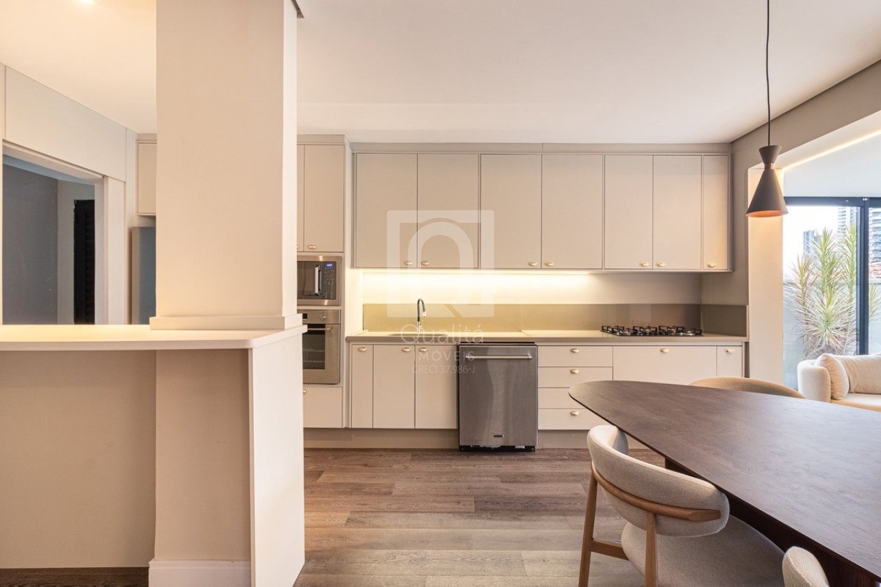 Casa de Condomínio, 5 quartos - Foto 8