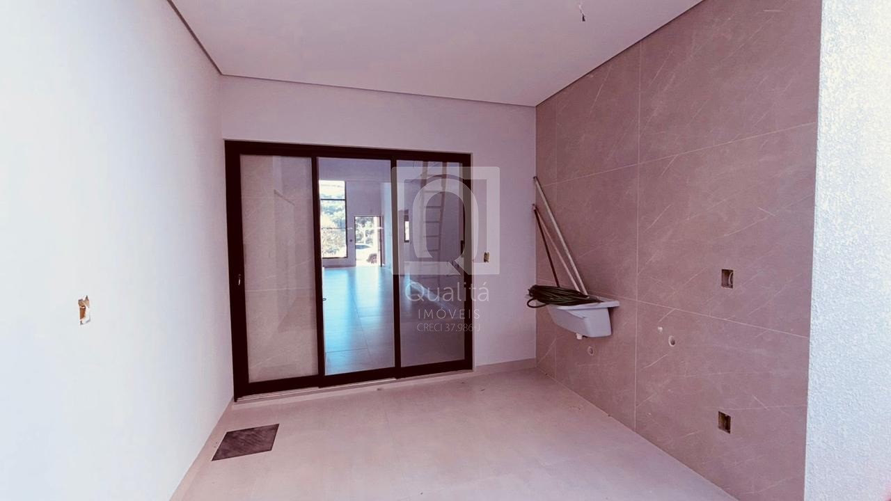 Casa de Condomínio, 3 quartos - Foto 13