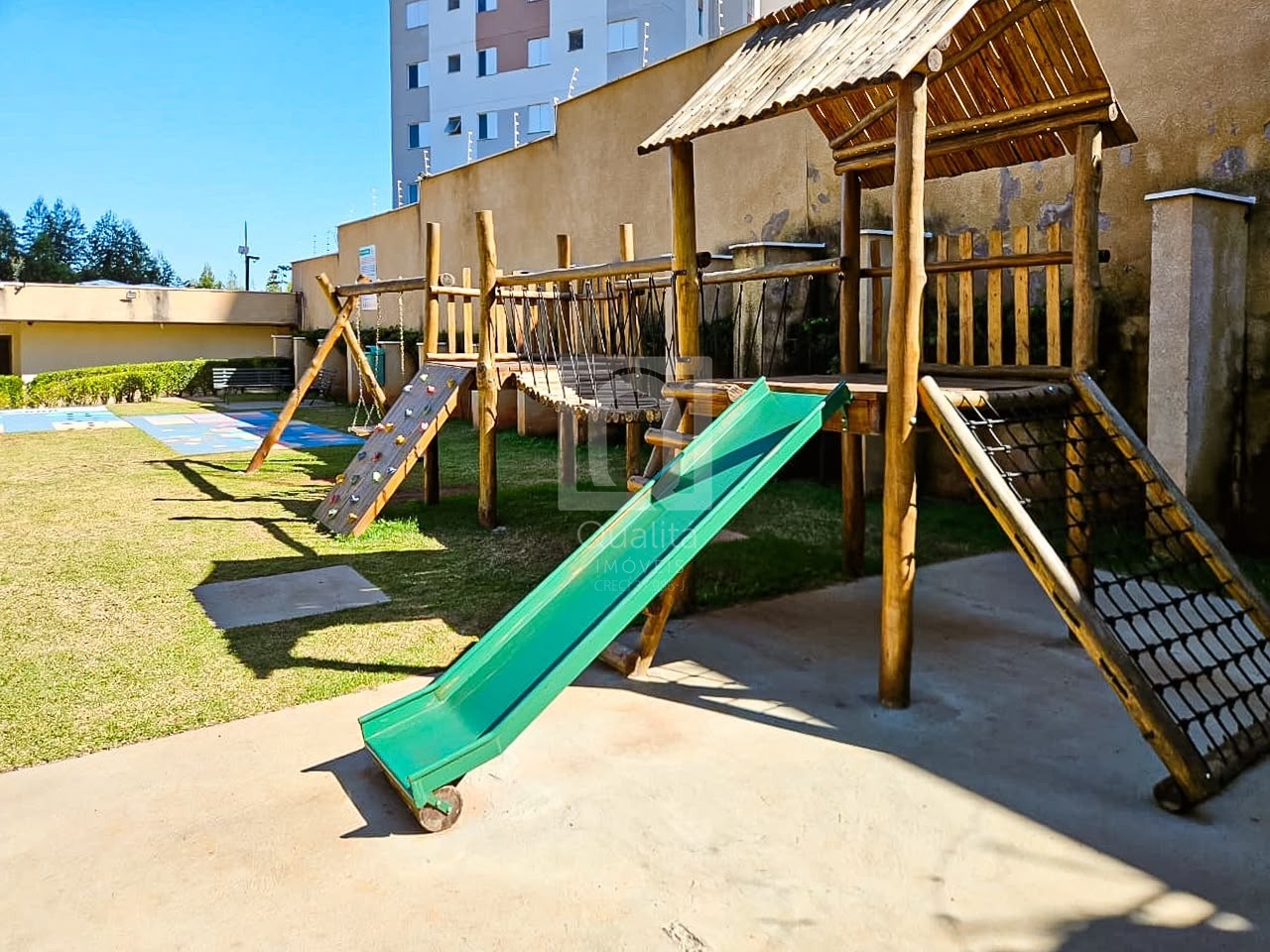 Apartamento, 2 quartos, 52 m² - Foto 18