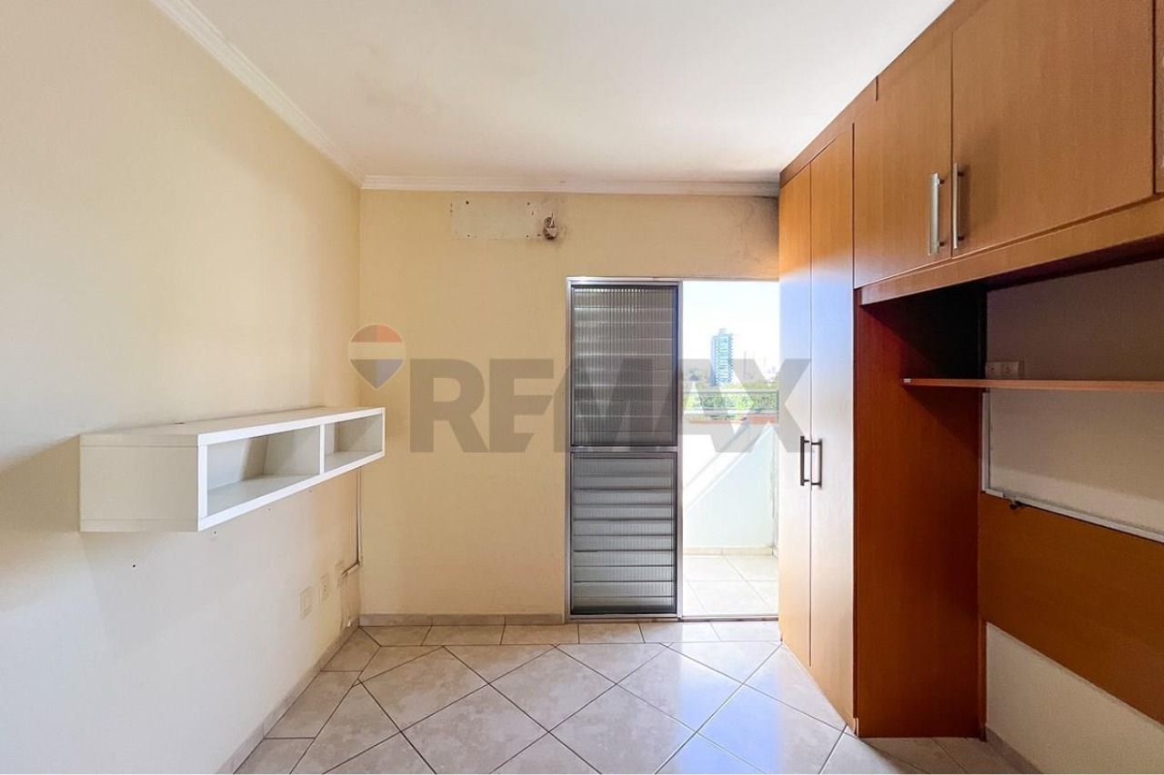 Apartamento, 2 quartos, 68 m² - Foto 22