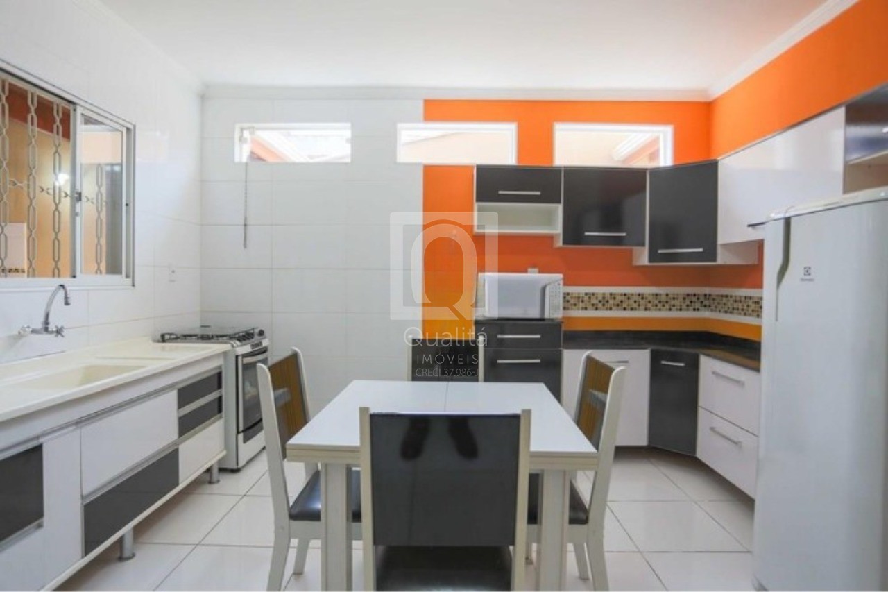 Sobrado, 2 quartos - Foto 6