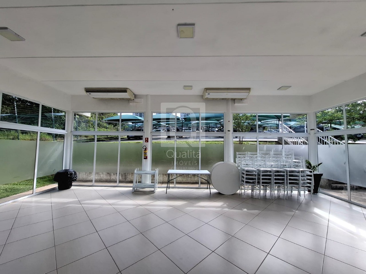 Apartamento, 2 quartos, 47 m² - Foto 15