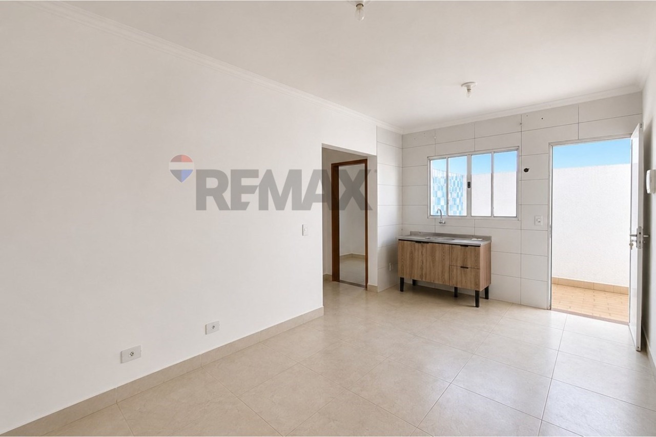 Sobrado, 3 quartos - Foto 5