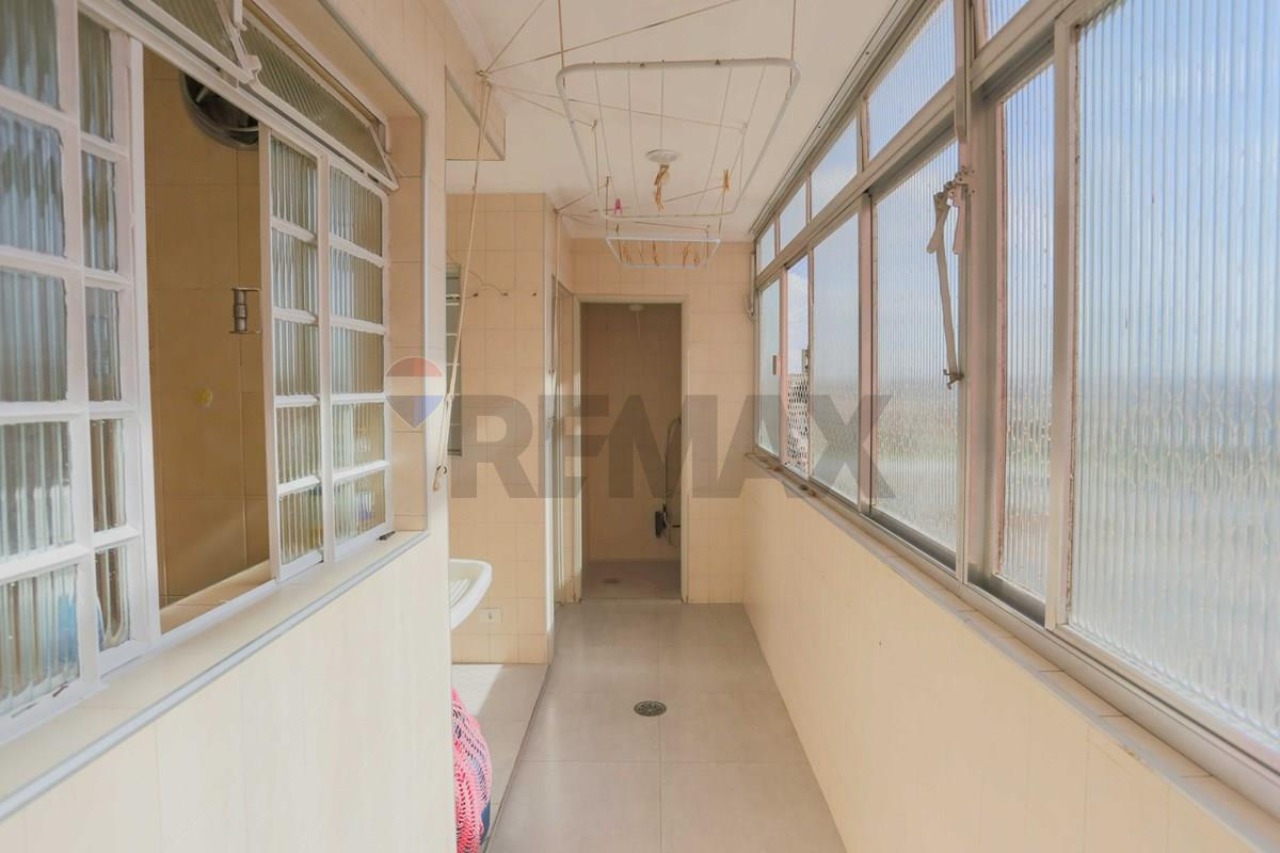 Apartamento, 3 quartos, 123 m² - Foto 8
