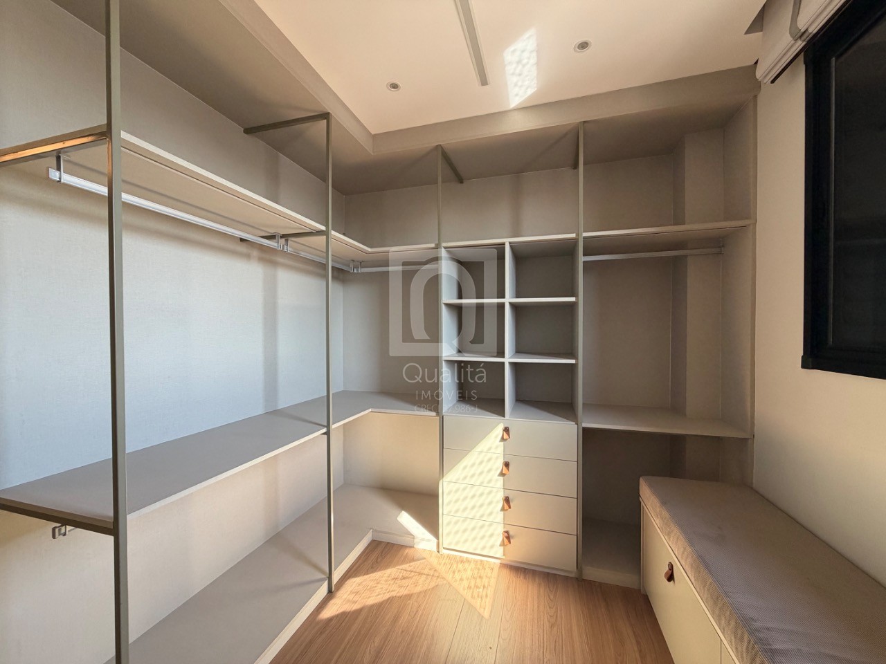 Apartamento, 3 quartos, 117 m² - Foto 11