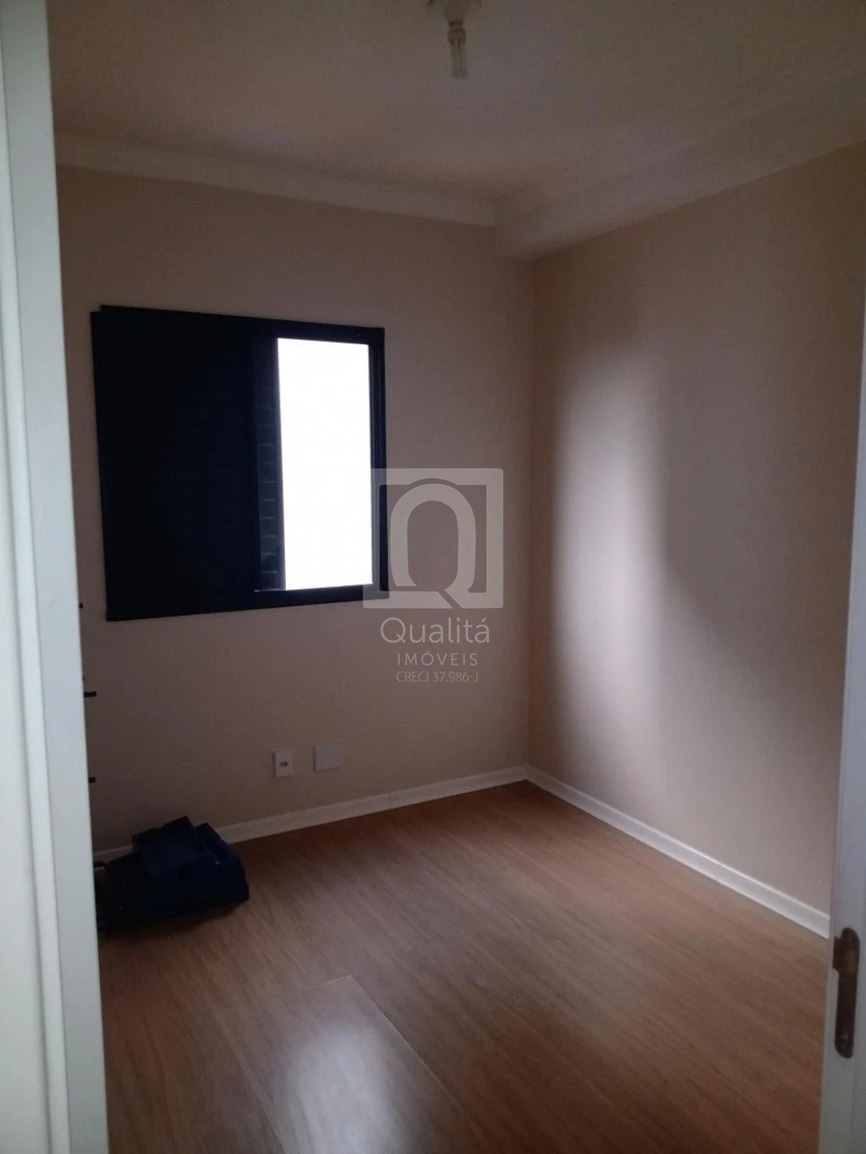 Apartamento, 2 quartos, 53 m² - Foto 8