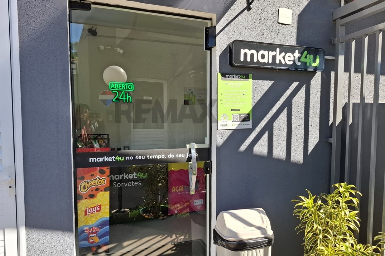 Apartamento, 3 quartos, 90 m² - Foto 25