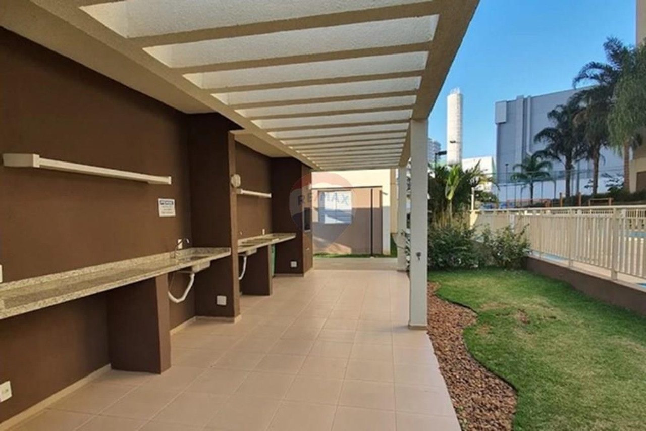Apartamento, 2 quartos, 47 m² - Foto 18