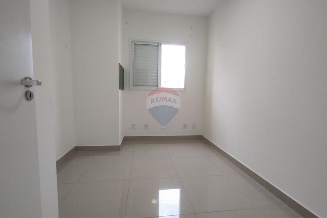 Apartamento, 3 quartos, 72 m² - Foto 15