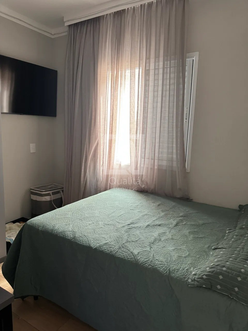 Sobrado, 2 quartos - Foto 11