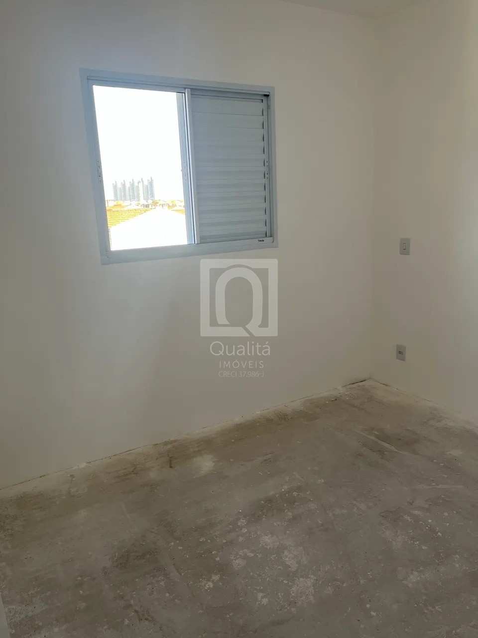 Apartamento, 2 quartos, 41 m² - Foto 7