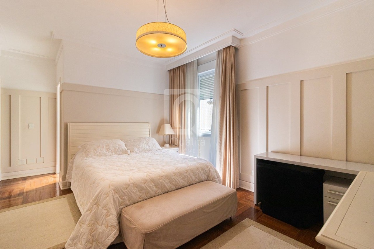 Casa de Condomínio, 5 quartos - Foto 20