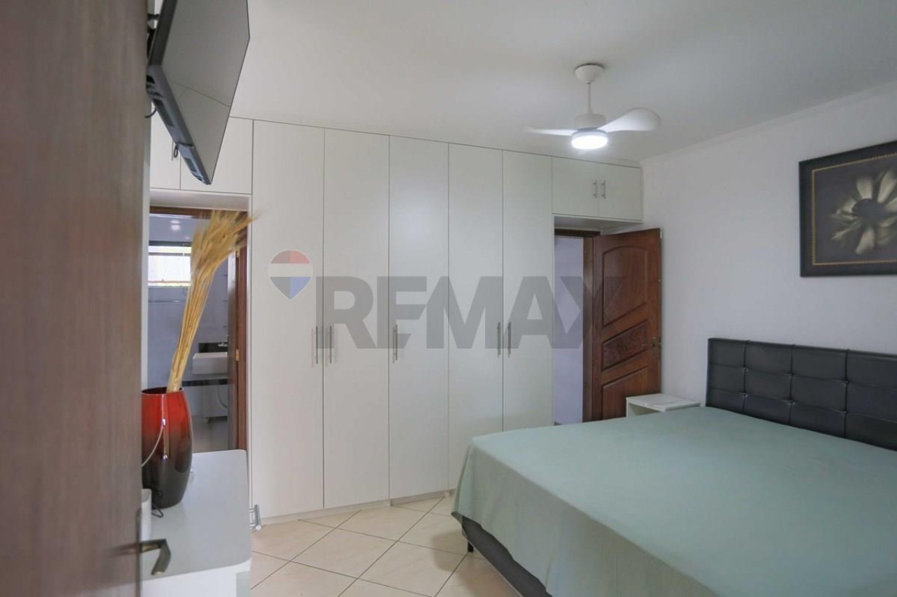 Sobrado, 4 quartos - Foto 16