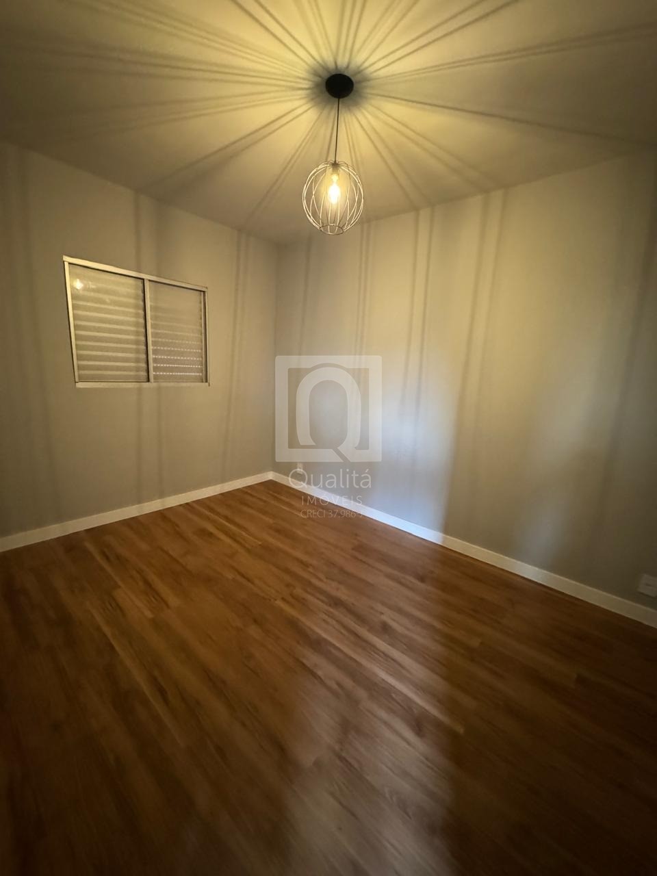 Apartamento, 2 quartos, 57 m² - Foto 11