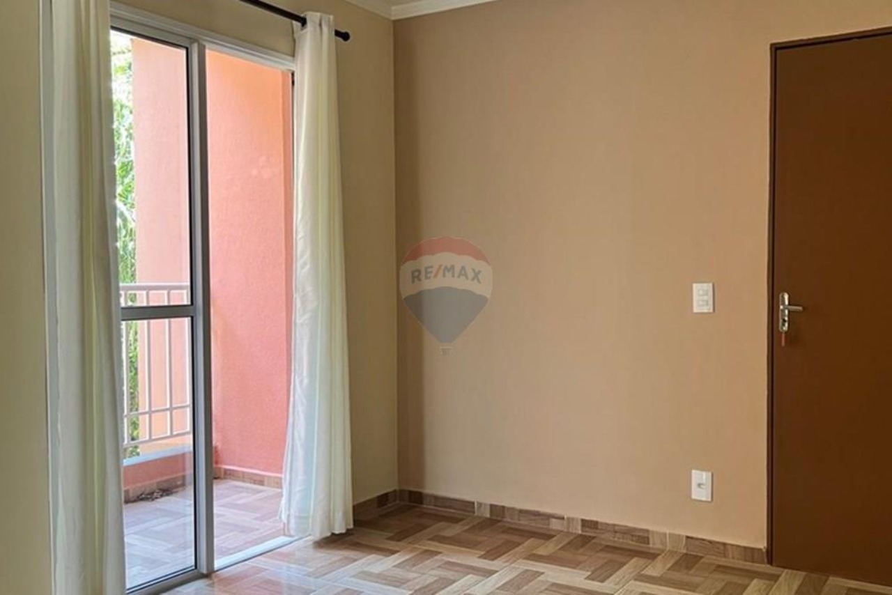 Apartamento, 2 quartos, 54 m² - Foto 10