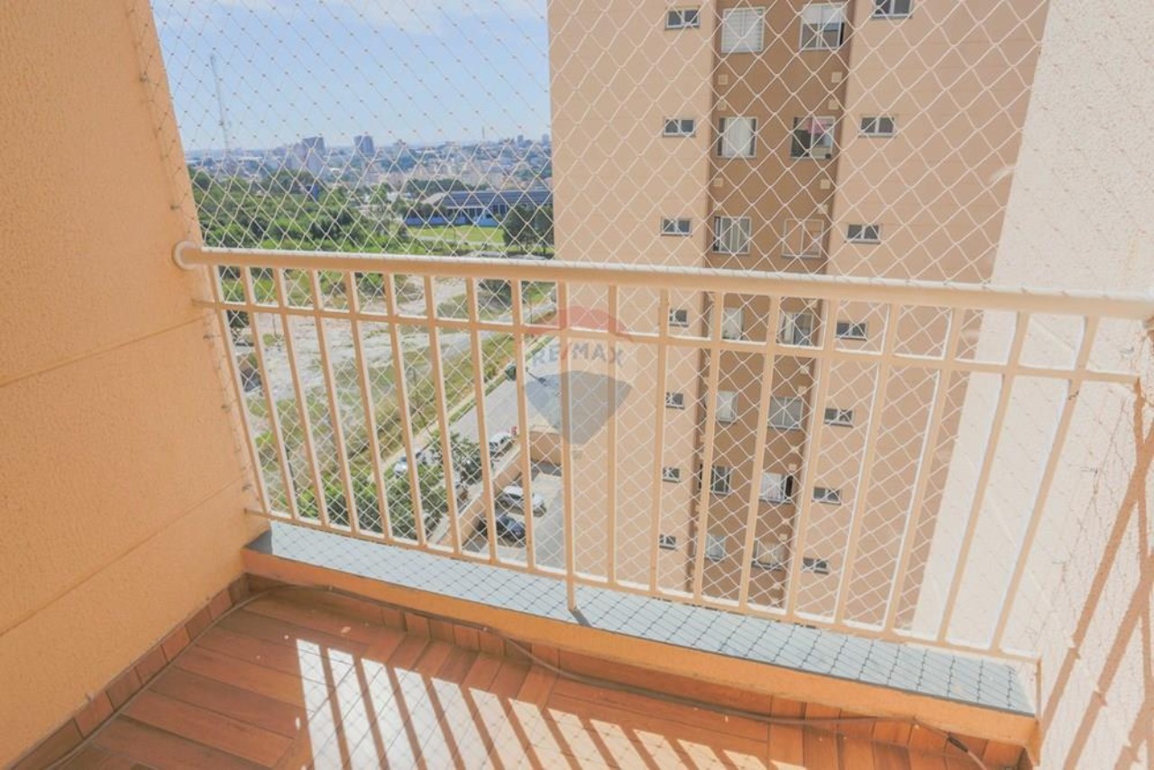 Apartamento, 2 quartos, 56 m² - Foto 18