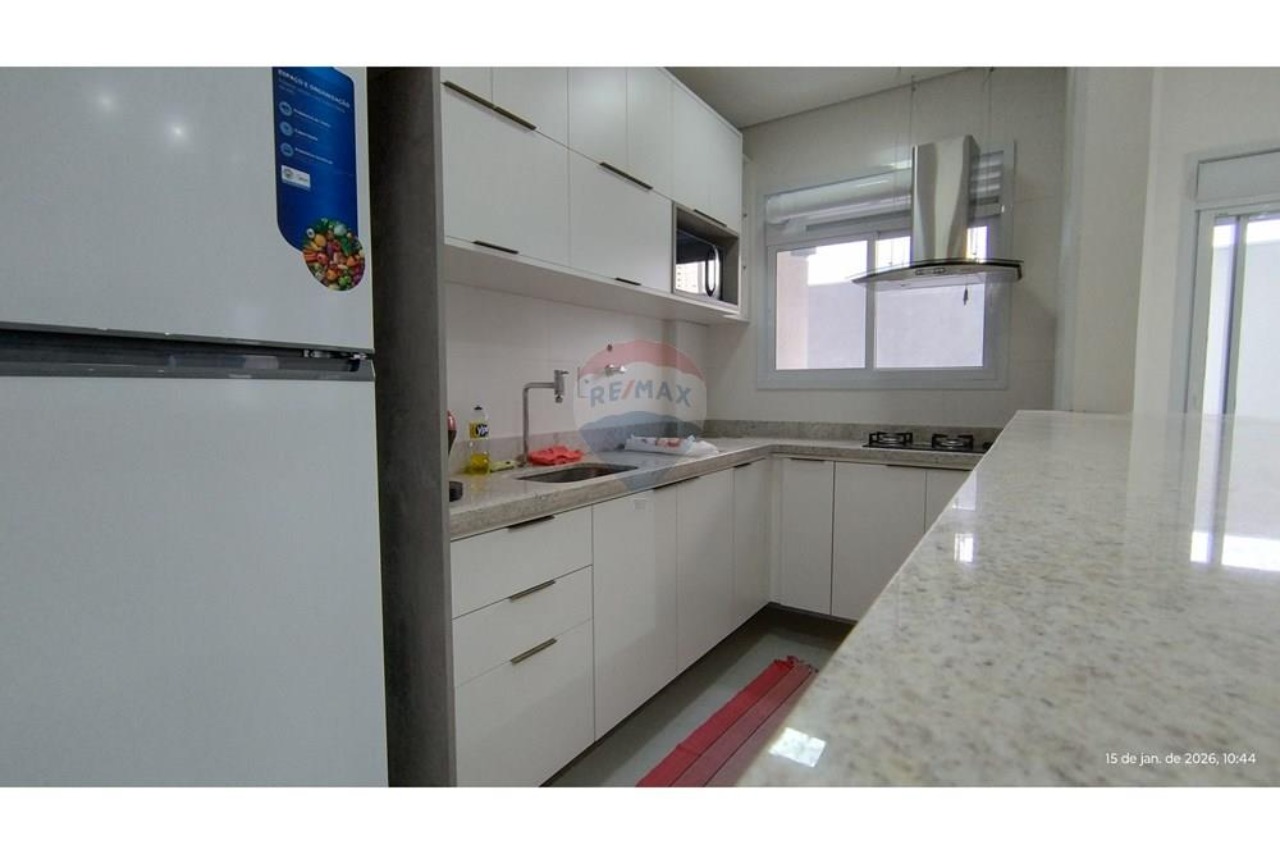 Apartamento, 1 quarto, 72 m² - Foto 5