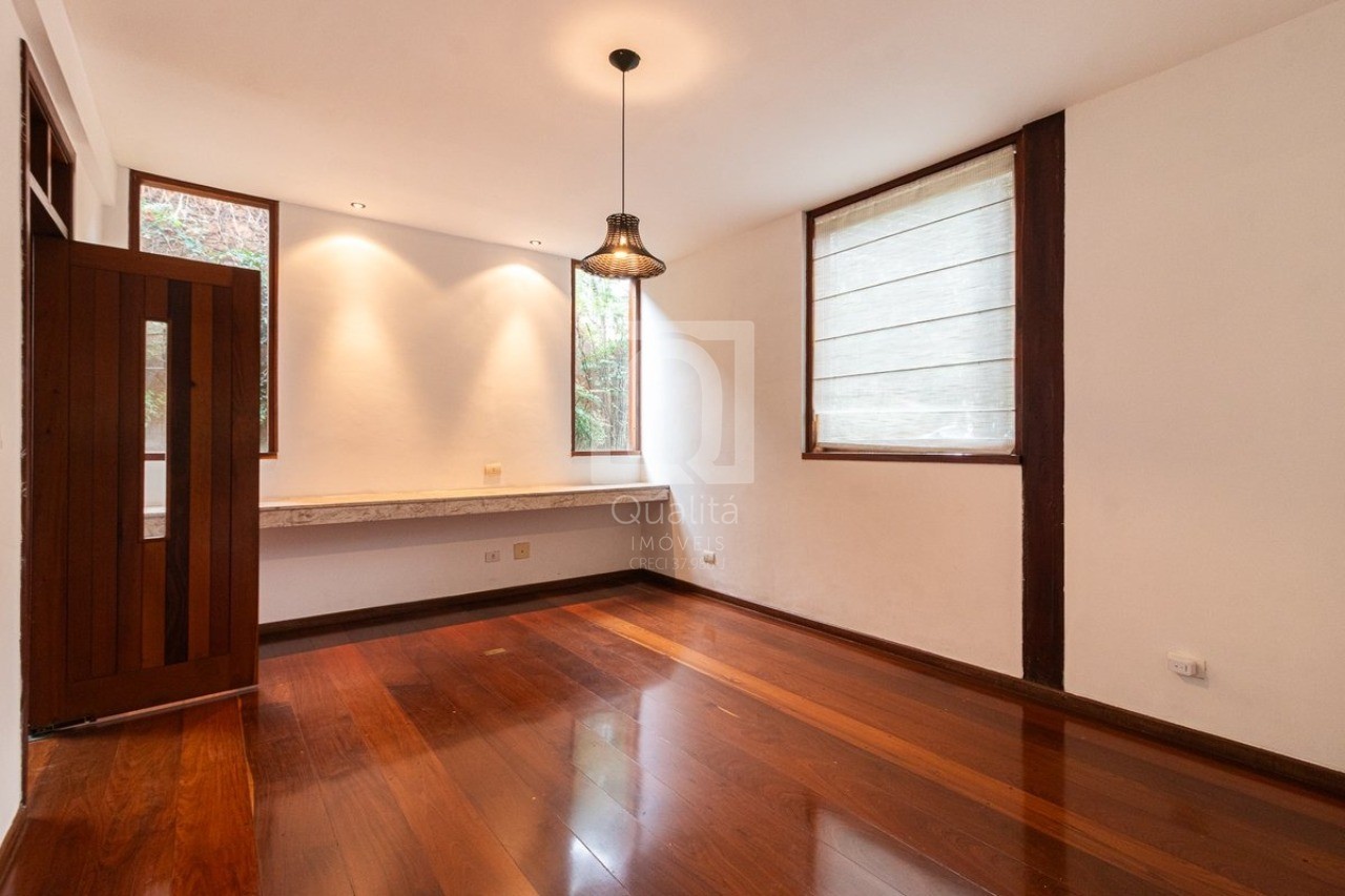 Casa de Condomínio, 4 quartos - Foto 29