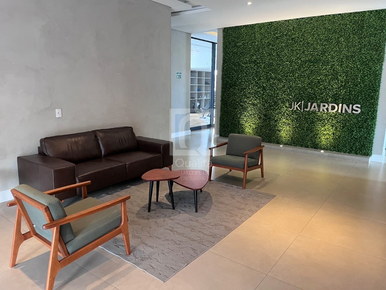Apartamento, 2 quartos, 72 m² - Foto 24