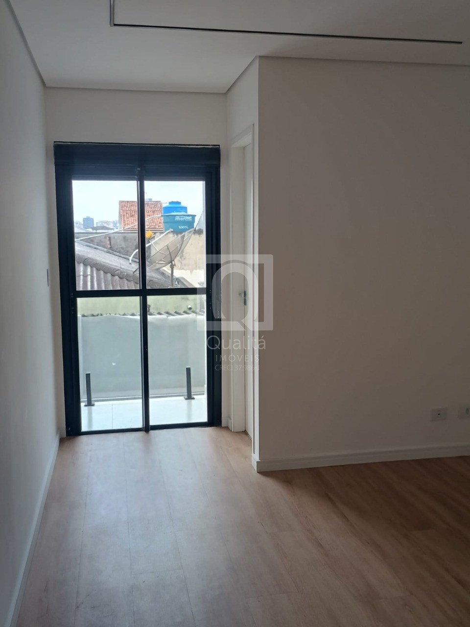 Sobrado, 3 quartos, 115 m² - Foto 28