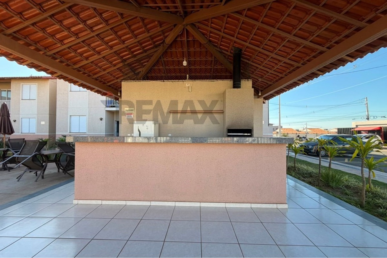 Apartamento, 2 quartos, 51 m² - Foto 19
