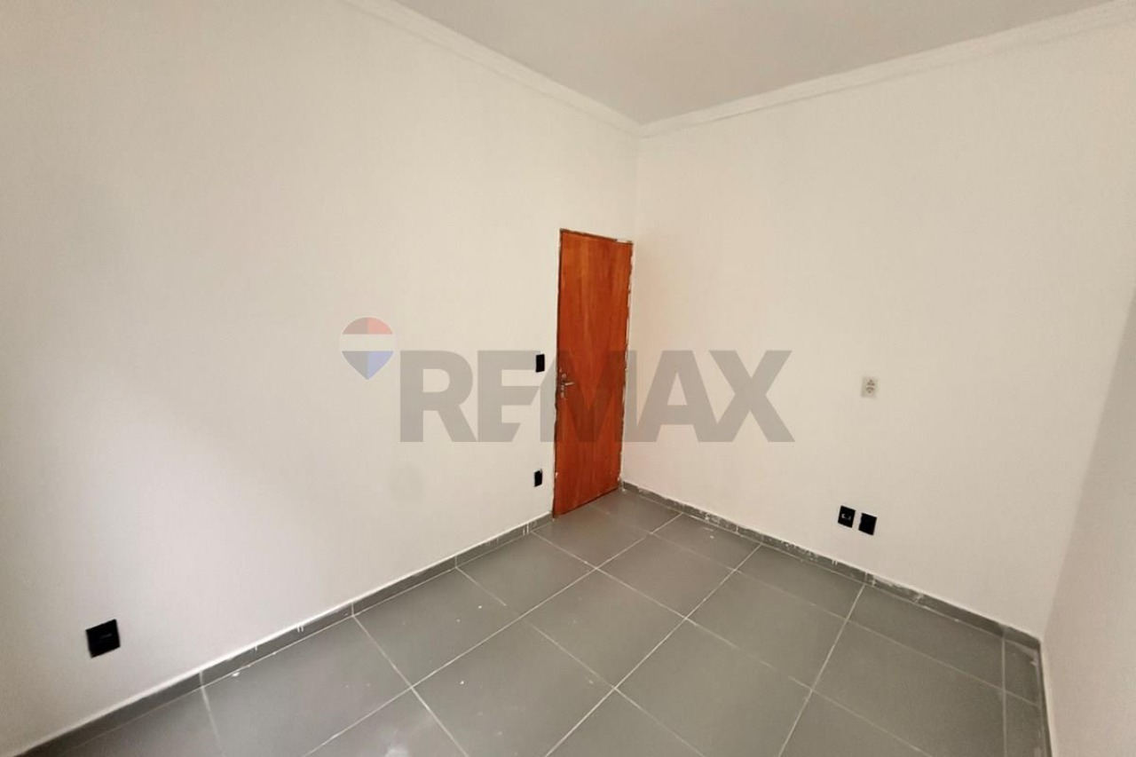 Casa, 2 quartos - Foto 14